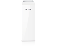 TP-Link CPE210 9dBi (2,4GHz b/g/n 300Mb/s) PoE zewnetrzny - 216863 - zdjęcie 2